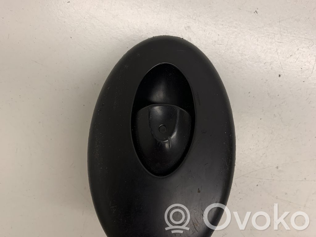 Rover 75 Electric window control switch 