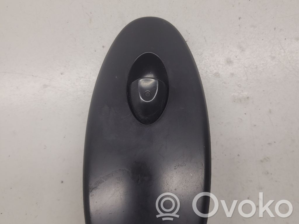 Rover 75 Electric window control switch 