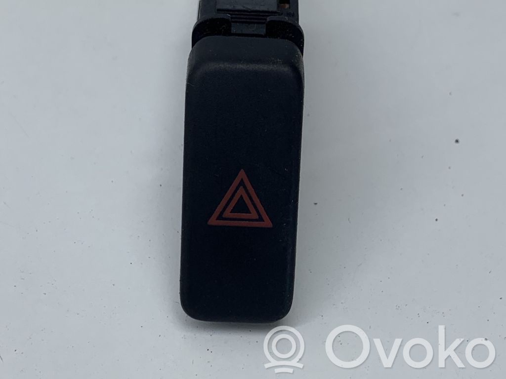 Mazda Premacy Hazard light switch 
