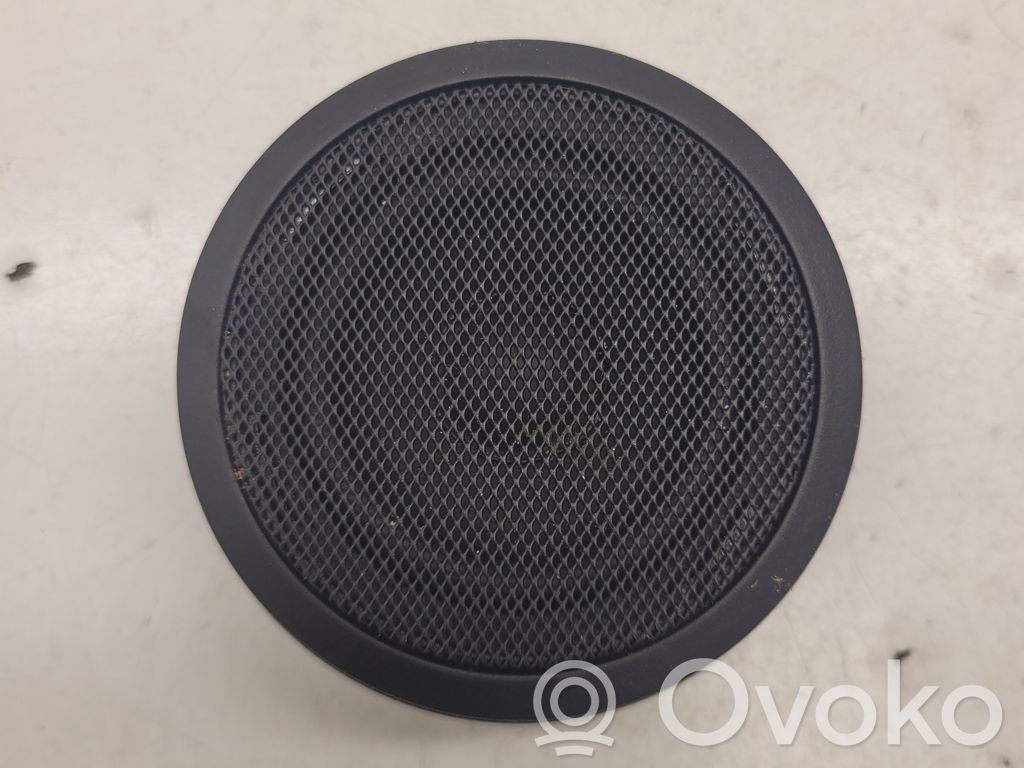 BMW 5 E60 E61 Panel speaker 