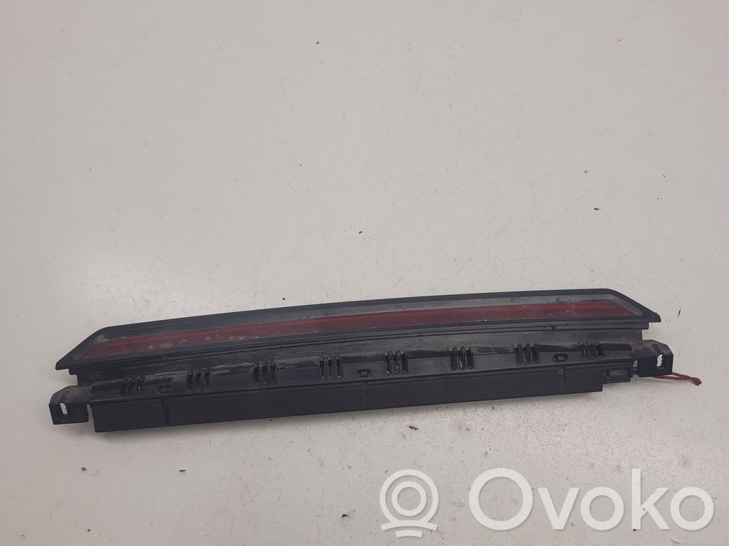 Volkswagen PASSAT B5 Third/center stoplight 