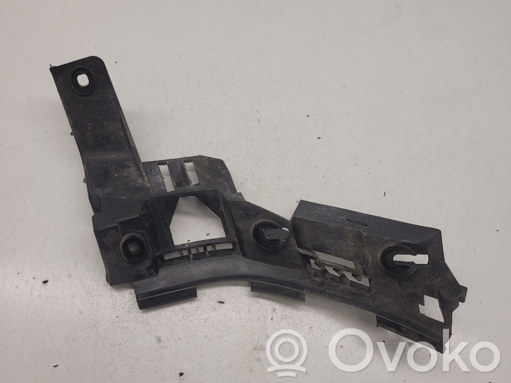 Volkswagen Golf Plus Rear bumper mounting bracket 