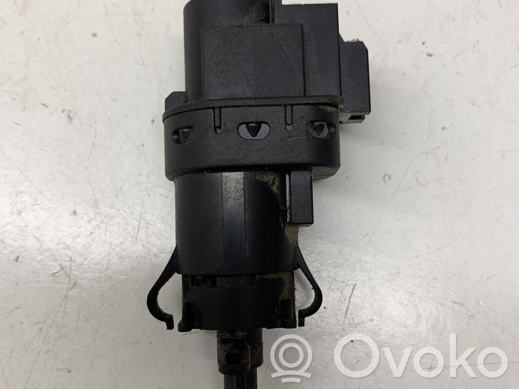 Sensor Bremspedal   3M5T13480AB,3M5T13480AB
