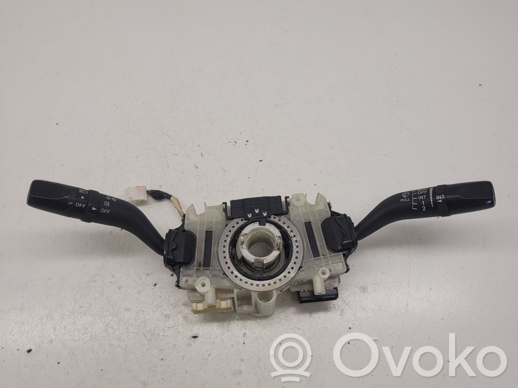 Mazda 6 Commodo, commande essuie-glace/phare 