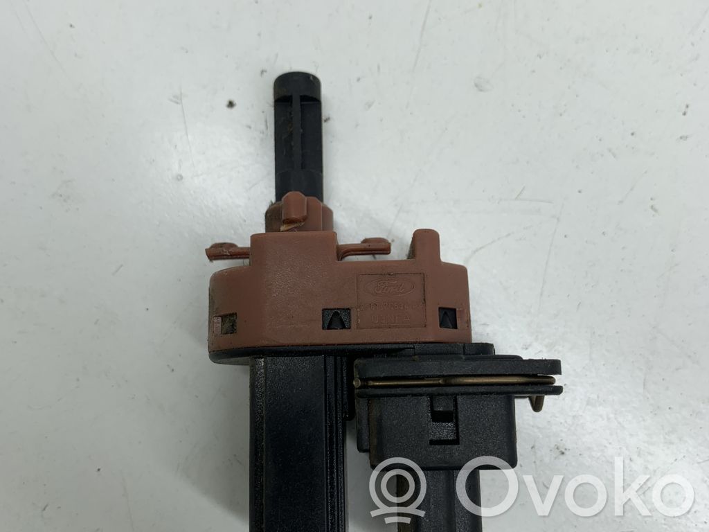 Ford Fiesta Sensor Bremspedal 