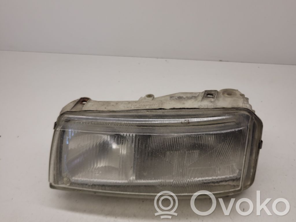 Volkswagen PASSAT B4 Scheinwerfer 