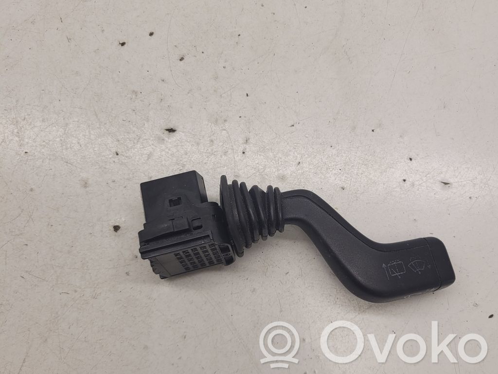 Opel Astra G Leva comando tergicristalli 