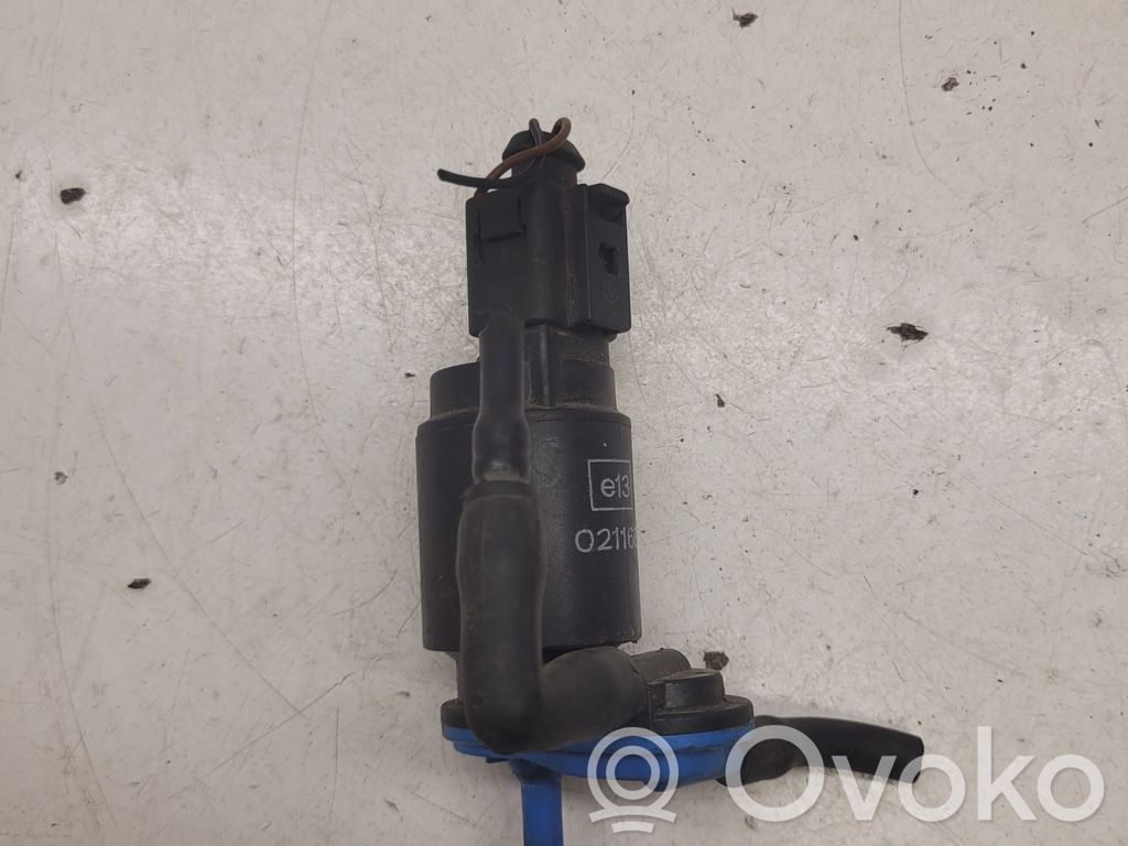 Windscreen/windshield washer pump   021168,03282011