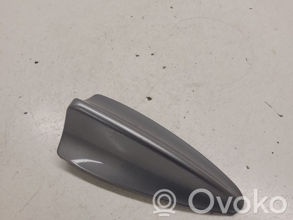 BMW 5 E60 E61 Antena (GPS antena) 