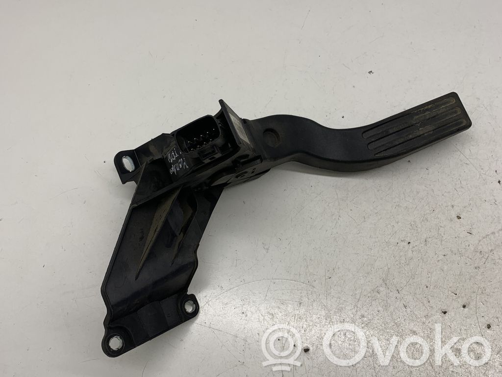 Ford Mondeo Mk III Gaspedal 