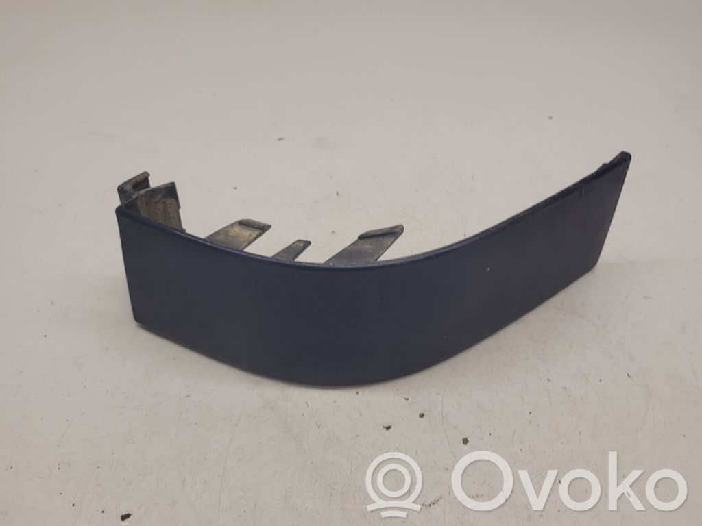 Ford Galaxy Rear/tail light trim molding 