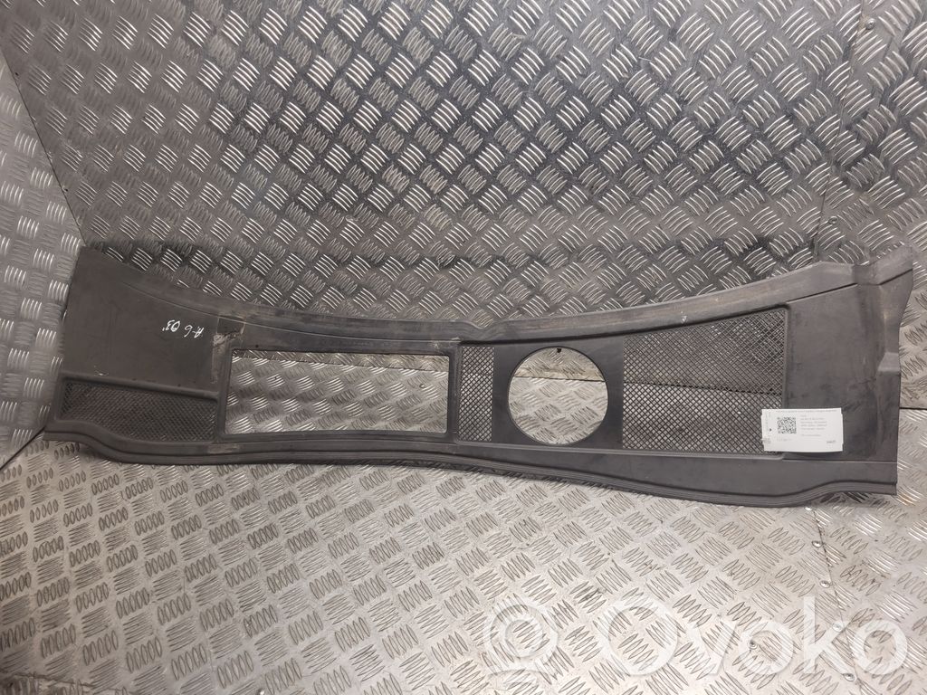 Audi A6 S6 C5 4B Pyyhinkoneiston lista 