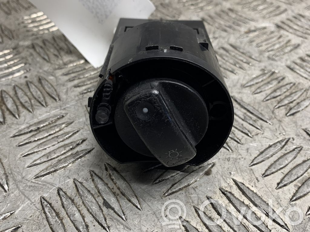 Light switch   4B1941531F,4B1941531F
