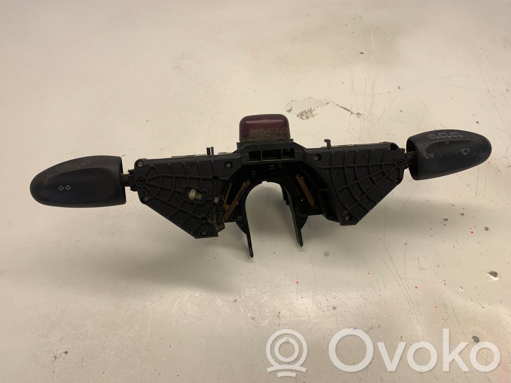 Volkswagen Sharan Wiper turn signal indicator stalk/switch 