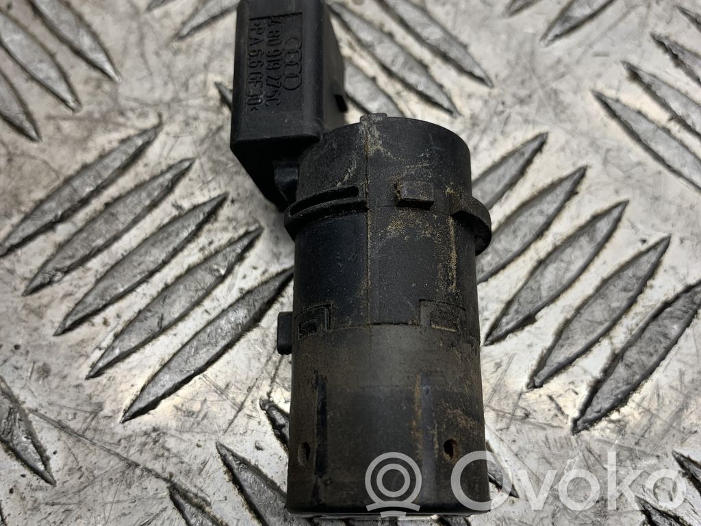 Sensor de aparcamiento PDC   4B0919275C,4B0919275C