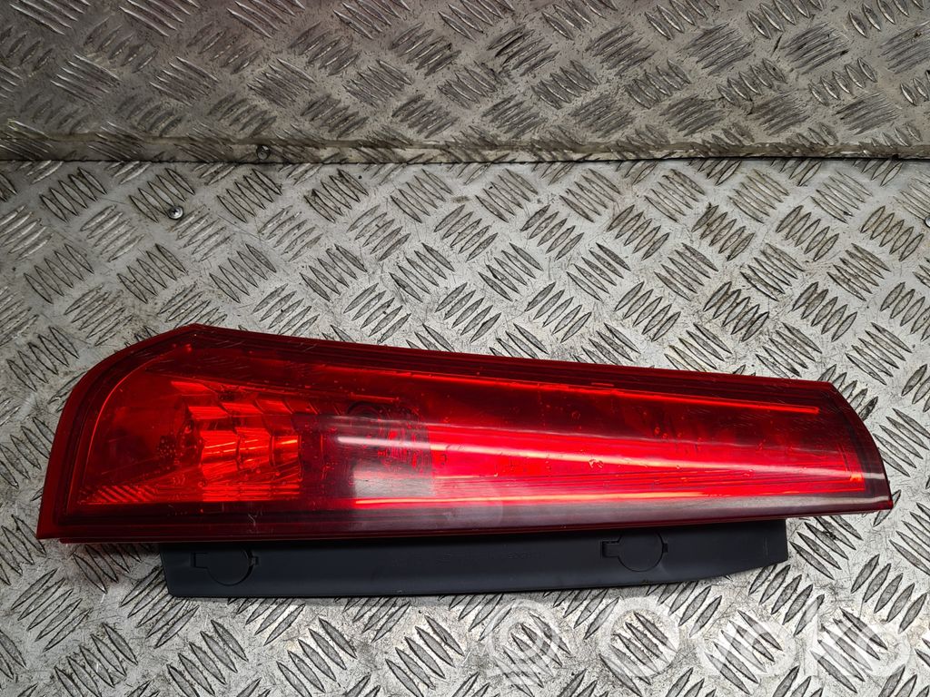 Rear/tail lights   167609