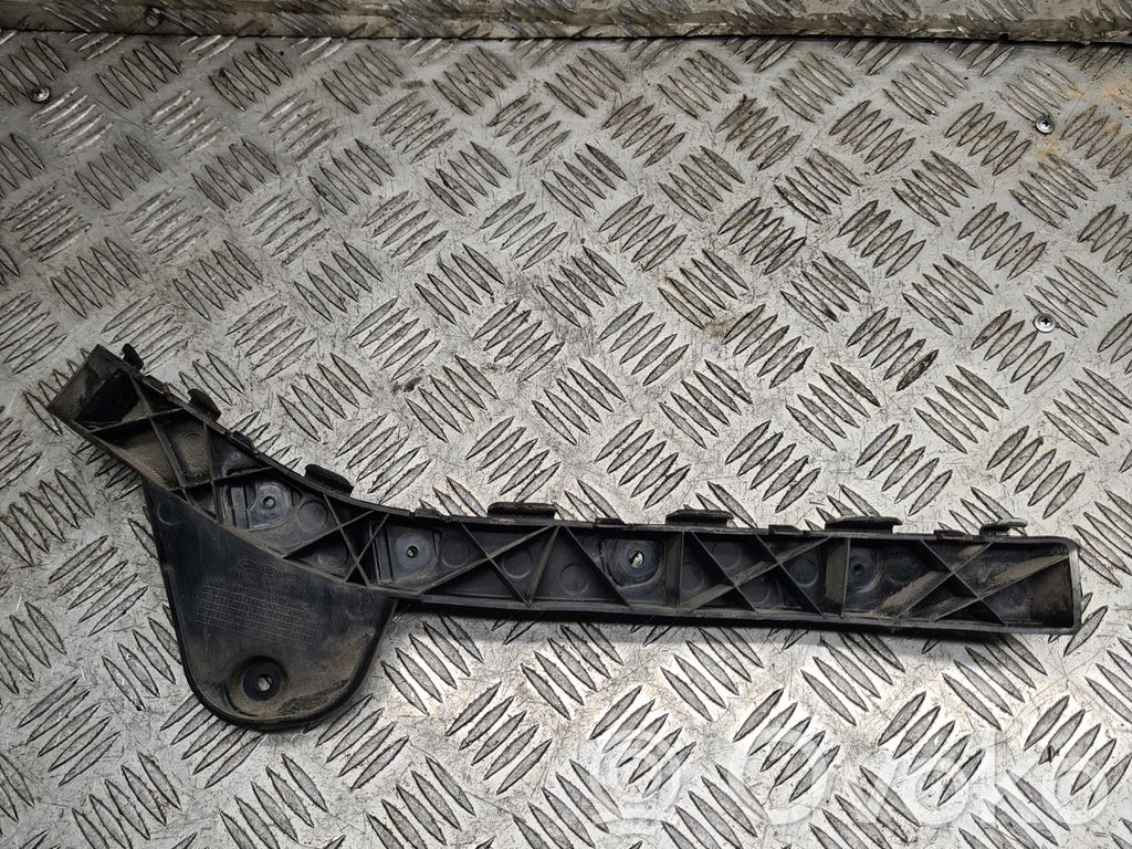 KIA Ceed Rear bumper mounting bracket 