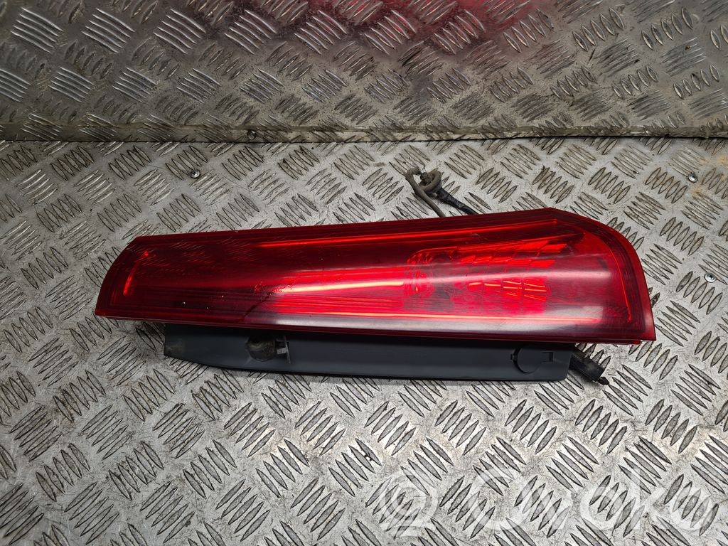 KIA Ceed Takavalot 