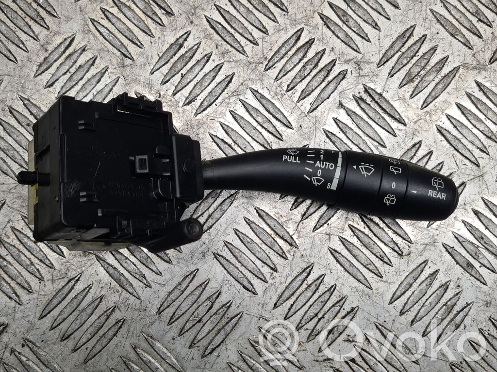 KIA Ceed Wiper control stalk 