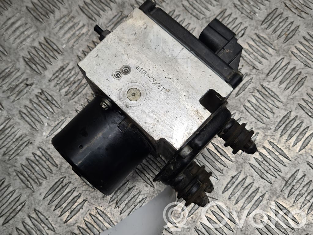 Volkswagen PASSAT B6 ABS Pump 