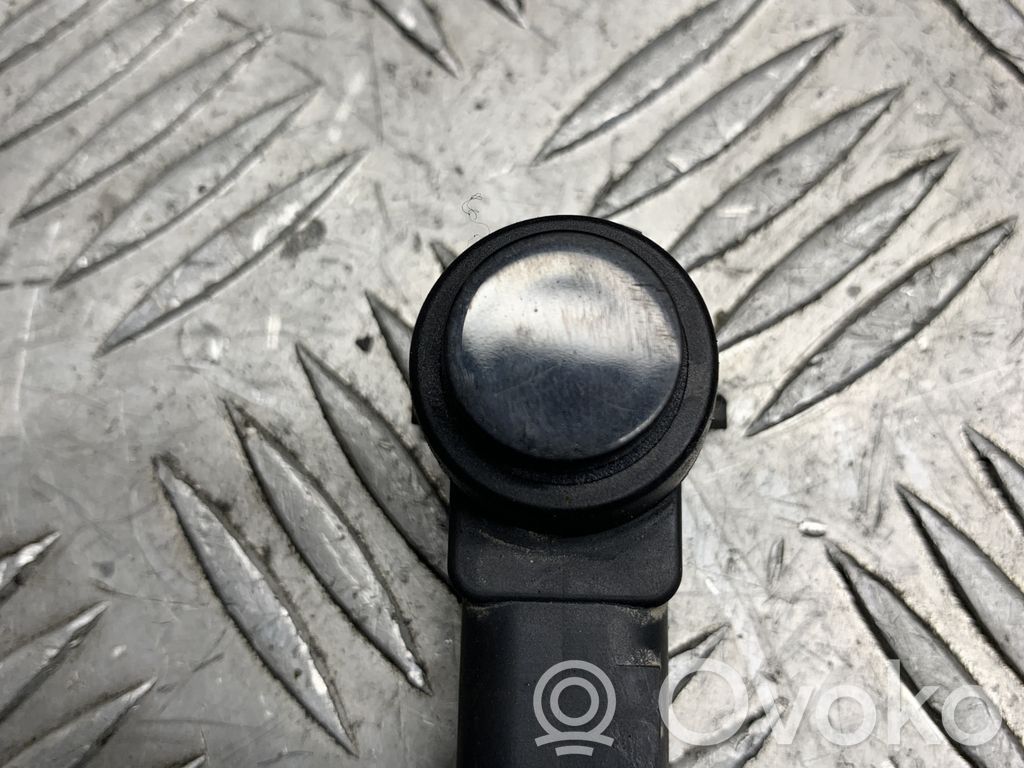 Peugeot 607 Sensor de aparcamiento PDC 