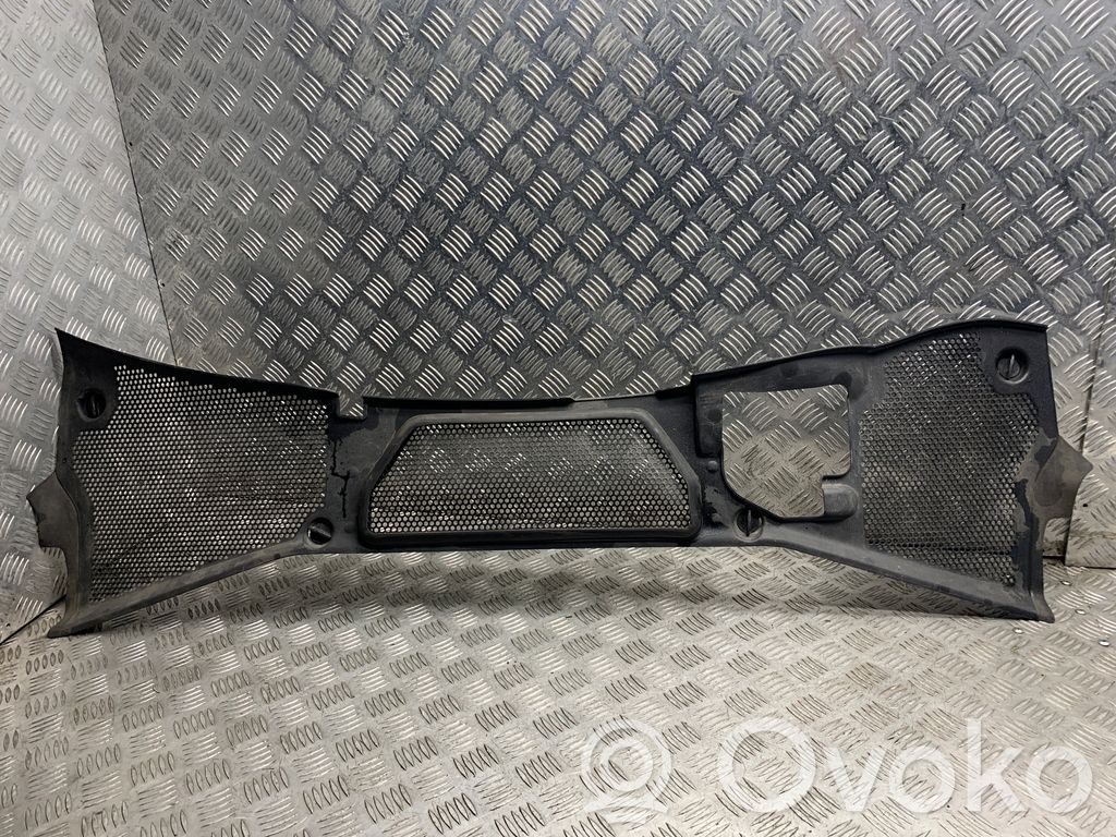 Volkswagen Phaeton Wiper trim 