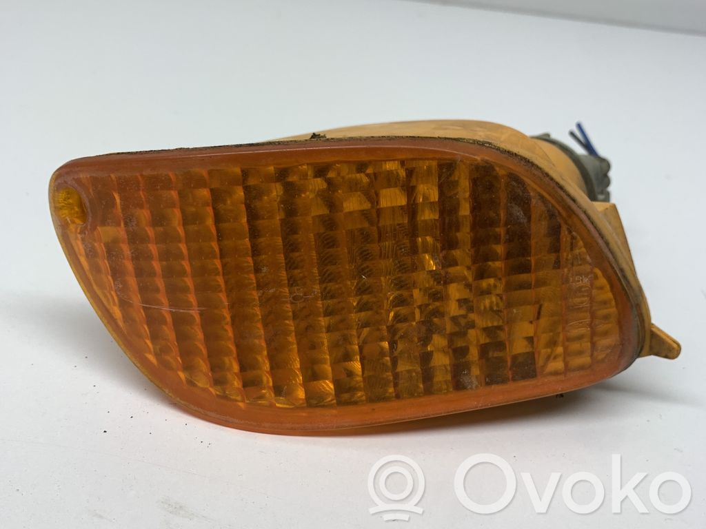 Ford Focus Frontblinker 