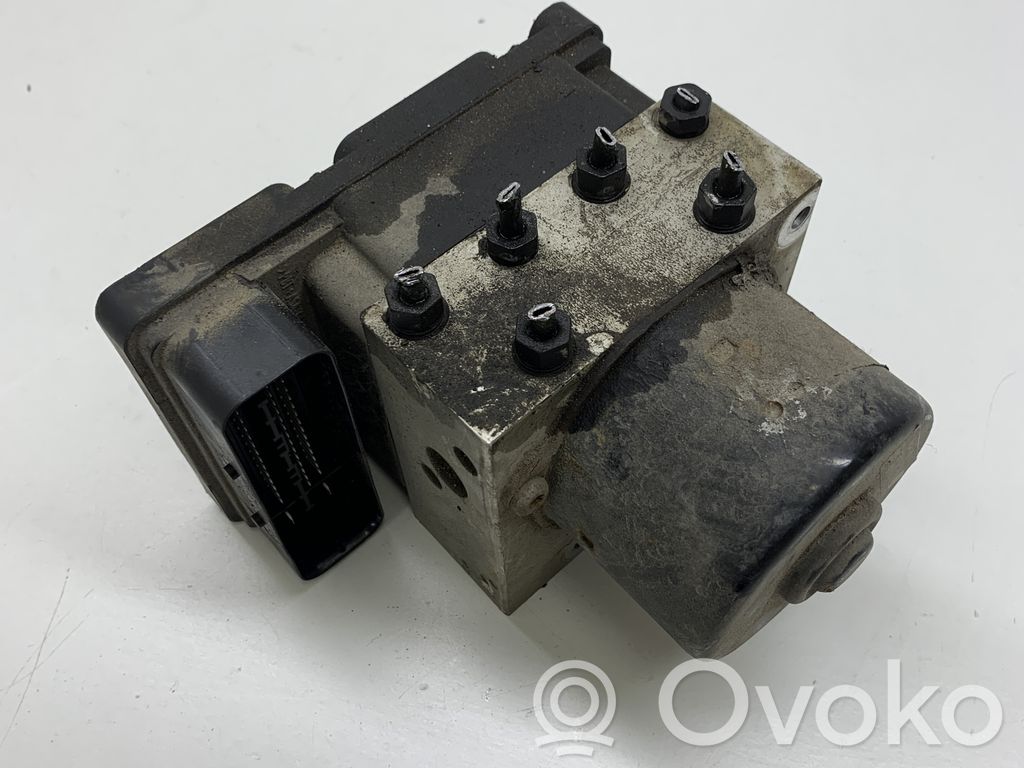 Ford Galaxy ABS bloks 