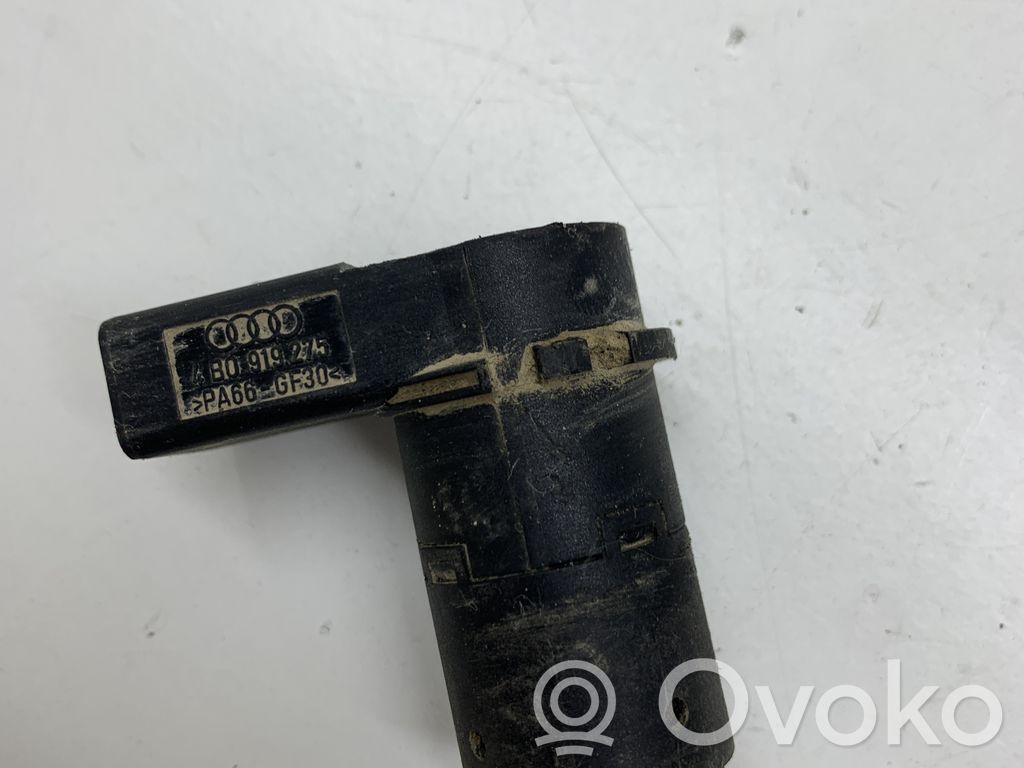Sensor de aparcamiento PDC   4B0919275,4B0919275