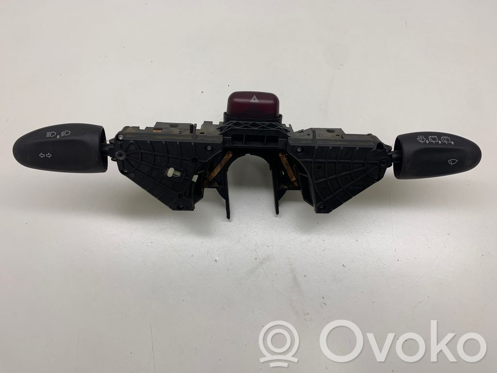 Volkswagen Sharan Wiper turn signal indicator stalk/switch 