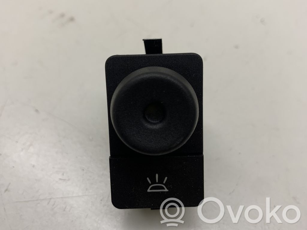 Other switches/knobs/shifts   95VB13752AA,95VB13752AA