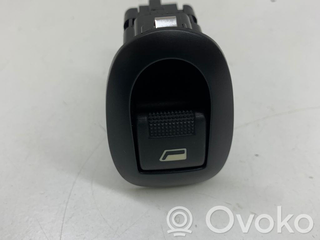 Citroen C3 Pluriel Electric window control switch 