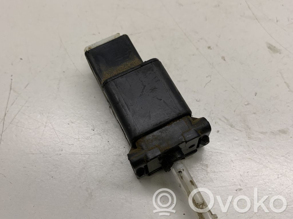 Mazda 6 Brake pedal sensor switch 