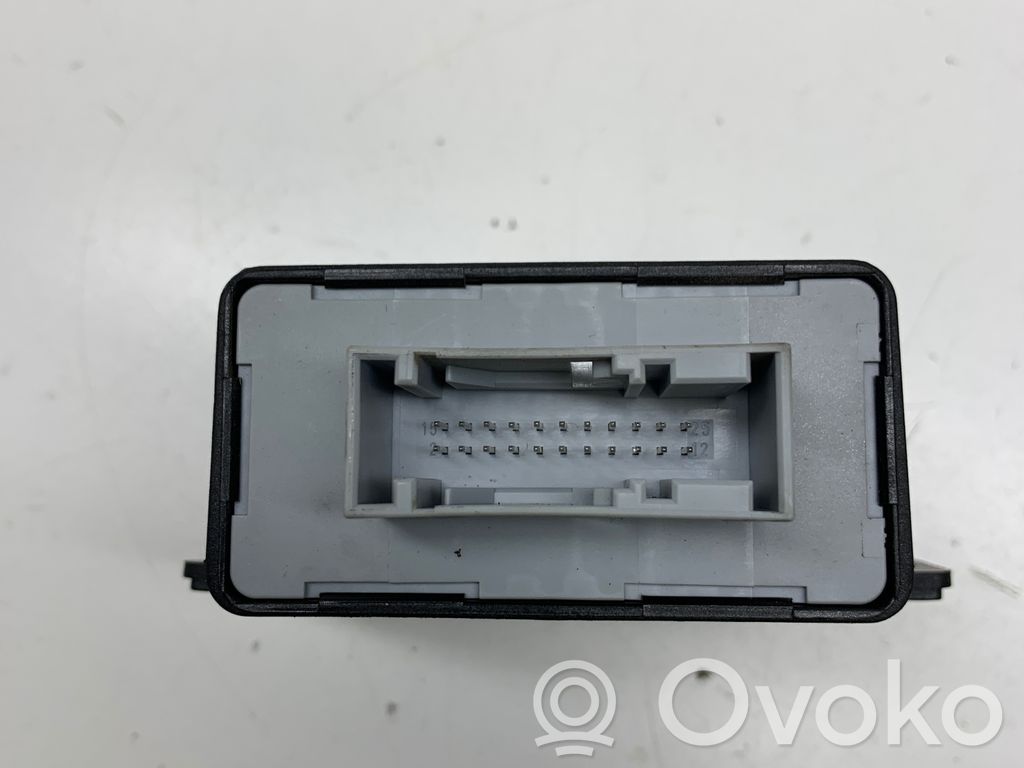 Audi A4 S4 B7 8E 8H Módulo de luz LCM 