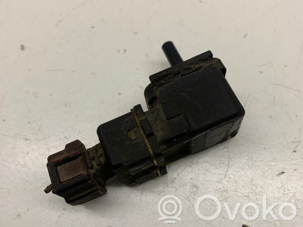 Mitsubishi Galant Luftdrucksensor 