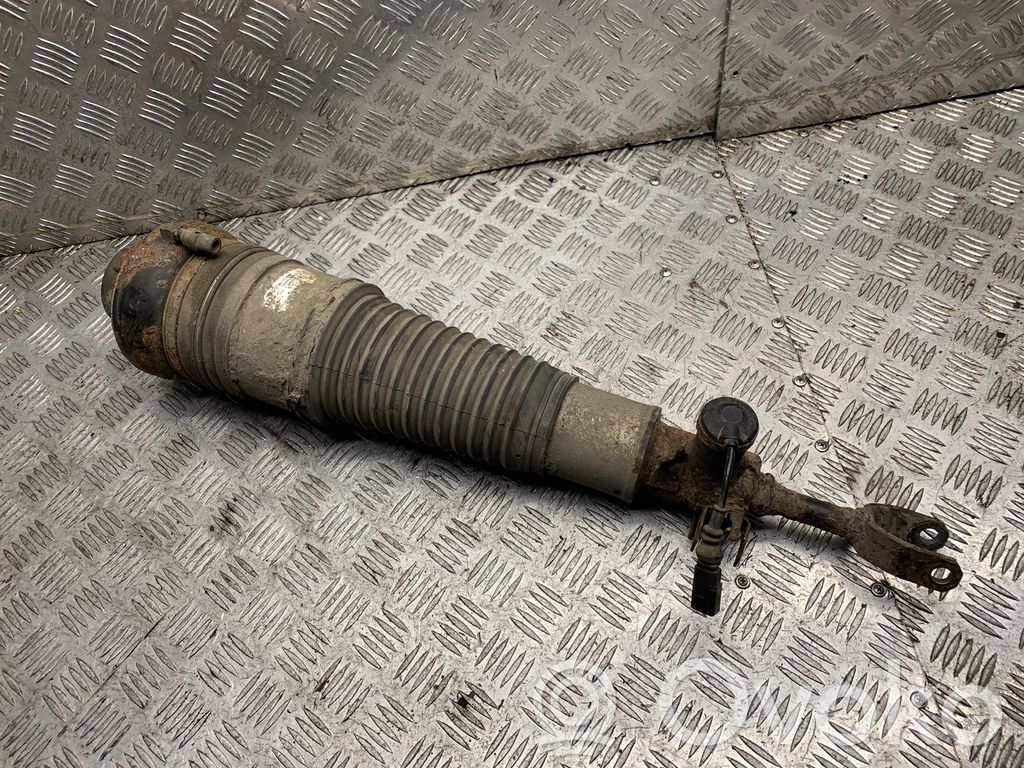 Front shock absorber/damper   4E0616039R,308611301B
