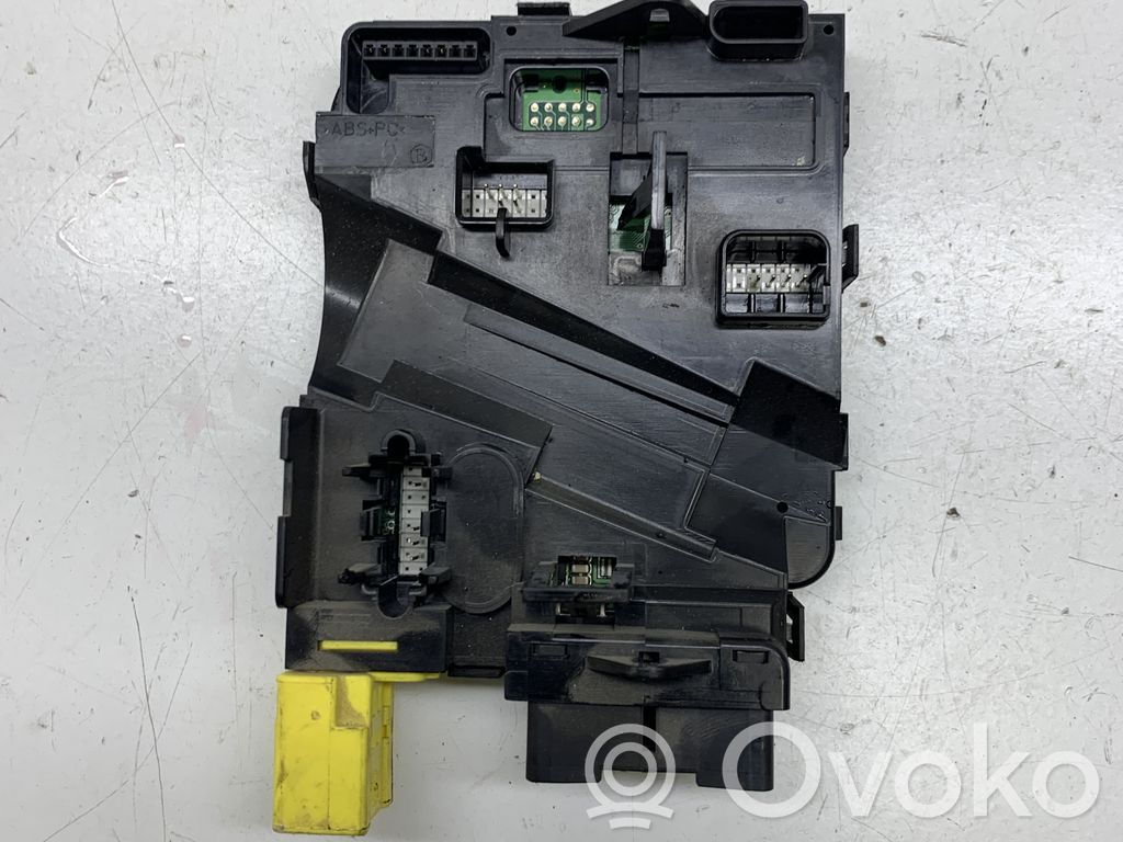 Volkswagen Caddy Lenkwinkelsensor 