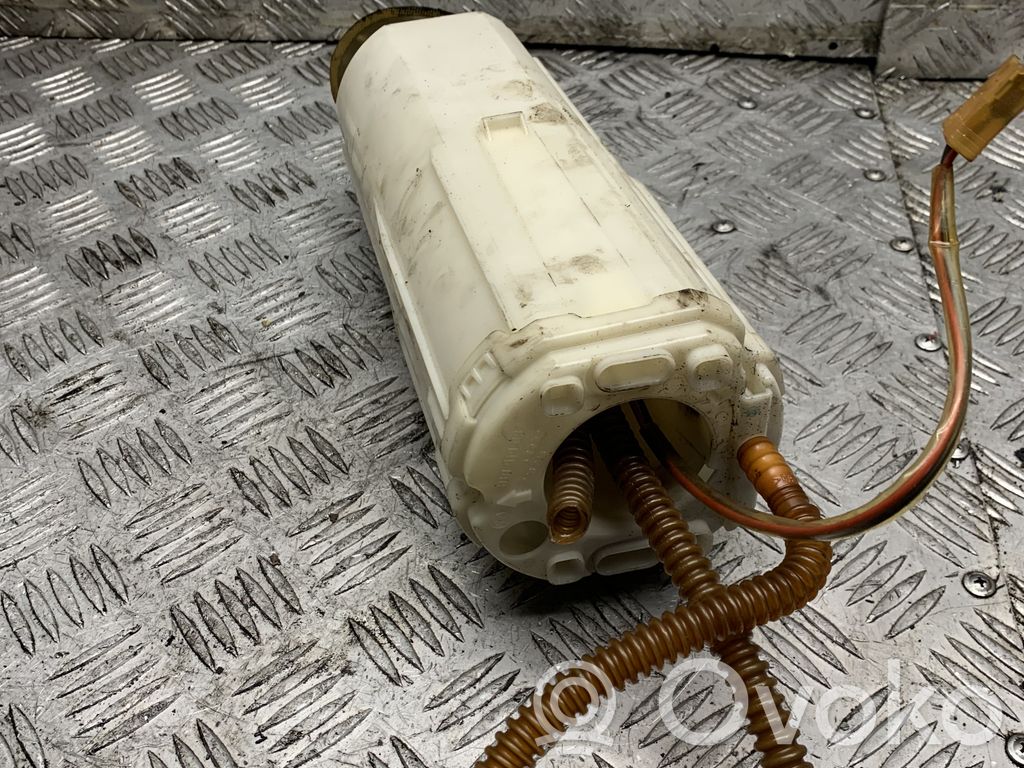 Volkswagen Phaeton Pompe à carburant 
