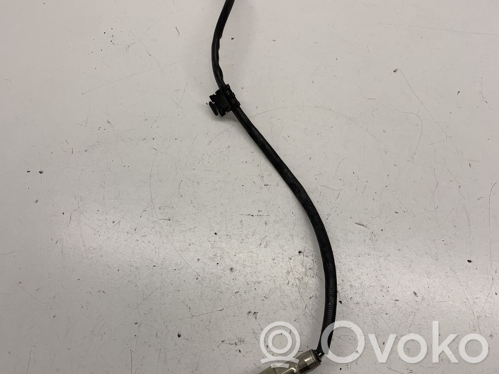 Lambda probe sensor   GJ329D375AC,0281004648