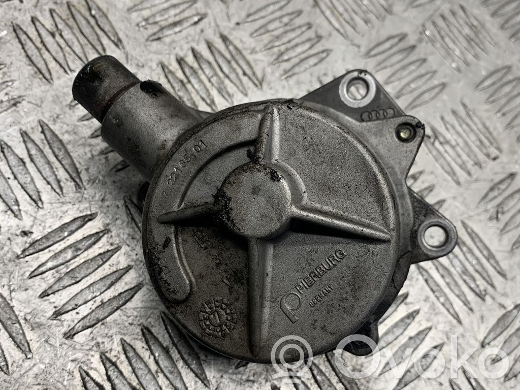 Pompa podciśnienia / Vacum   059145100B,059145100B