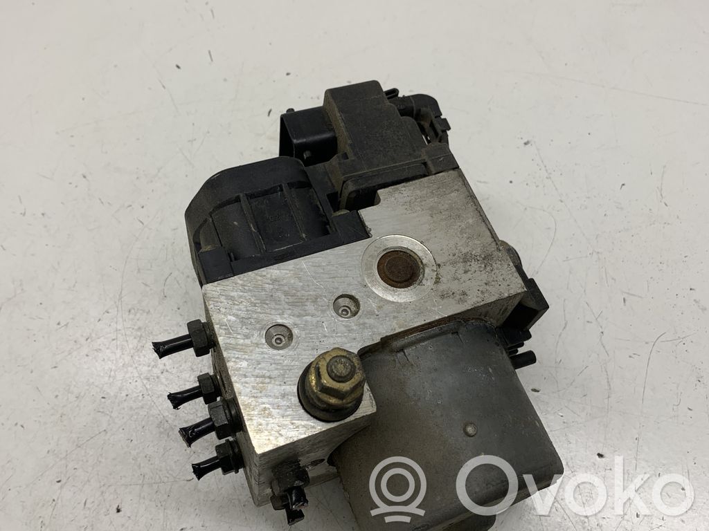 Peugeot 406 ABS Pump 