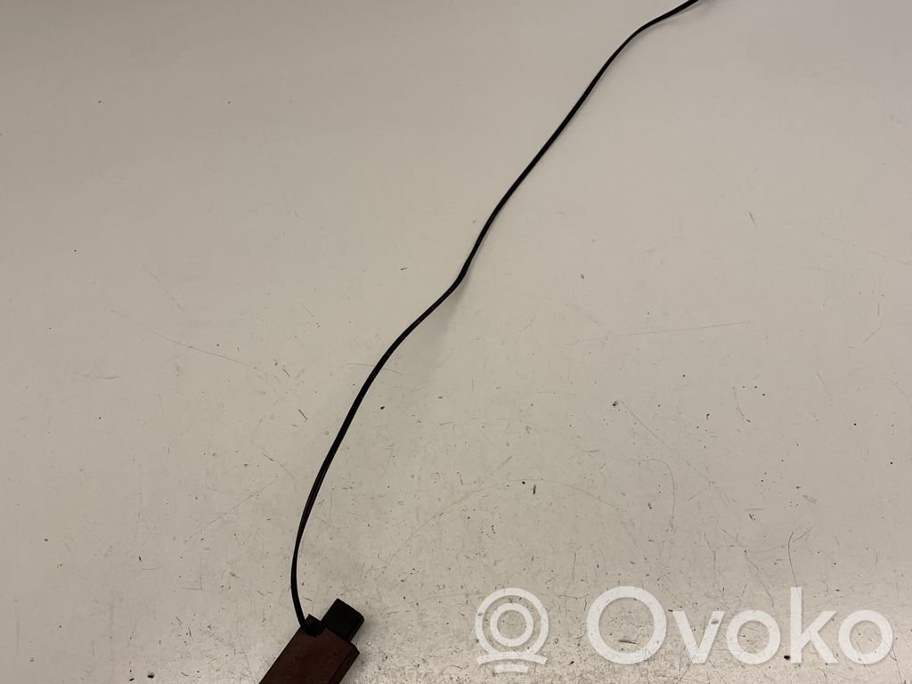 Fiat Punto (188) Other relay 