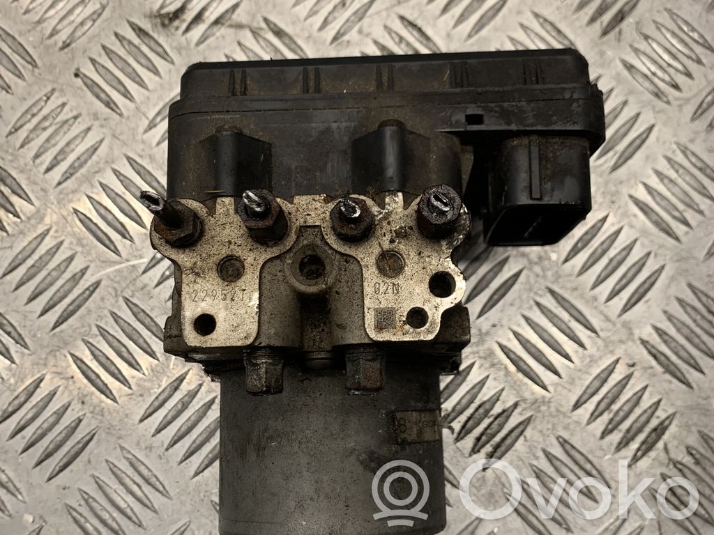 Pompa ABS   GDK4437A0,1338006980