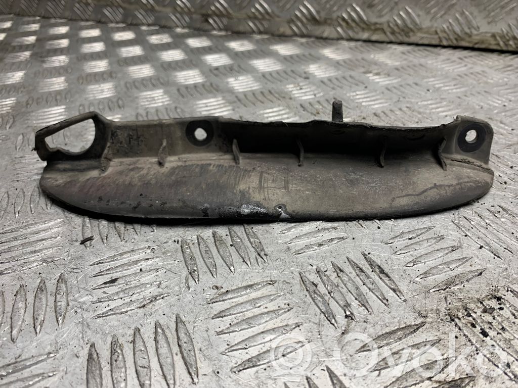 BMW 3 E90 E91 Front mudguard 