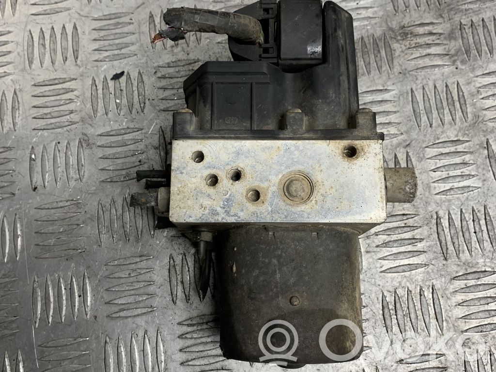 Rover 75 ABS bloks 