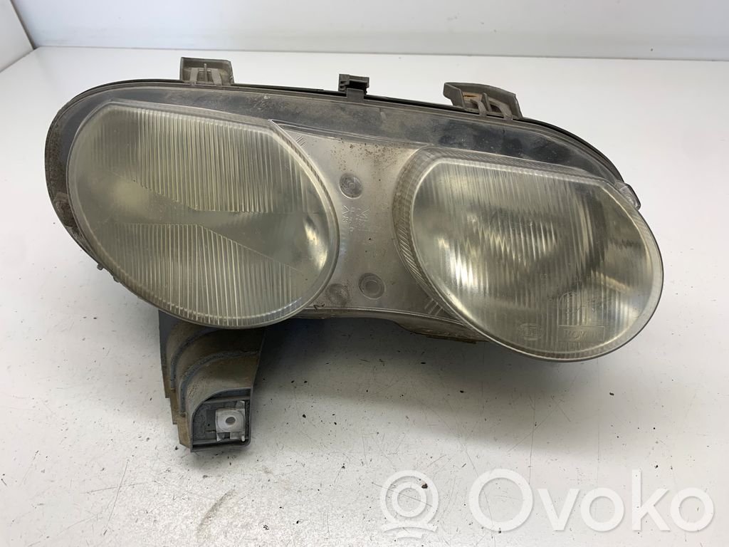Rover 75 Far 