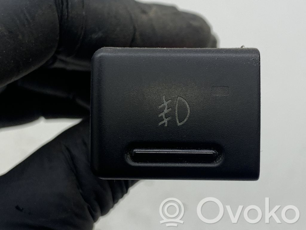 Audi A4 S4 B5 8D Interruptor de luz antiniebla 