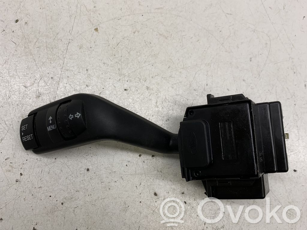 Indicator stalk   3M5T13335BD,17D346A