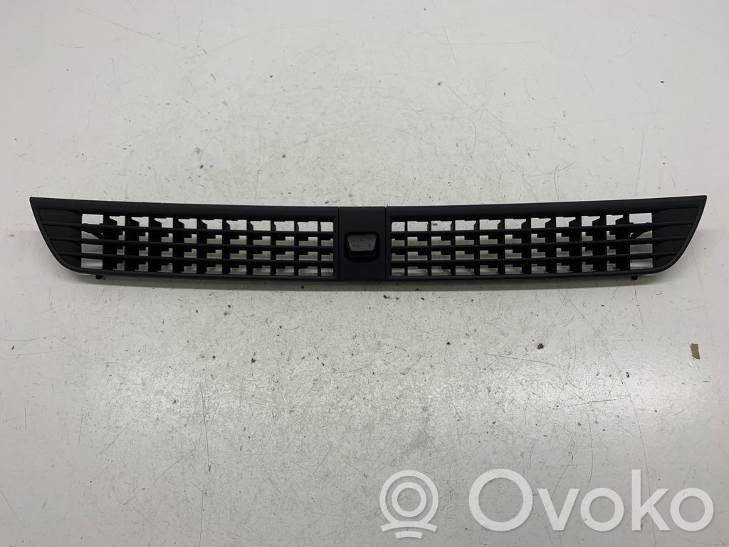 Audi A8 S8 D3 4E Moldura protectora de la rejilla de ventilación del panel 