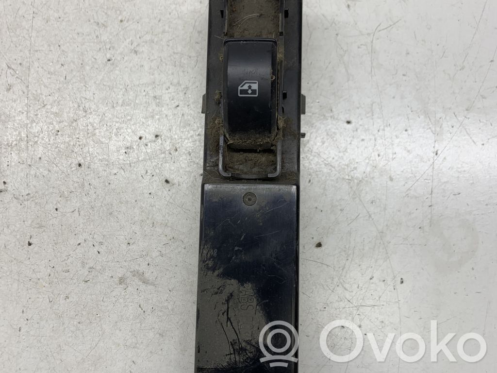 Saab 9-3 Ver2 Electric window control switch 